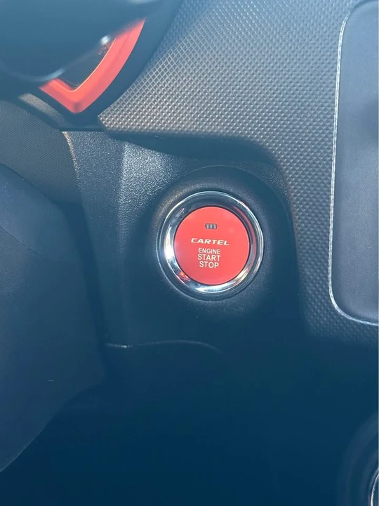 2015 Scion tC - Image 13 of 20