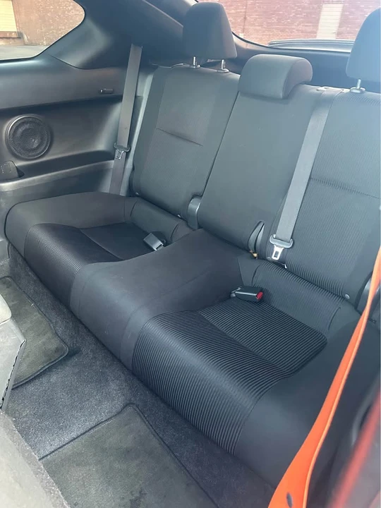 2015 Scion tC - Image 16 of 20