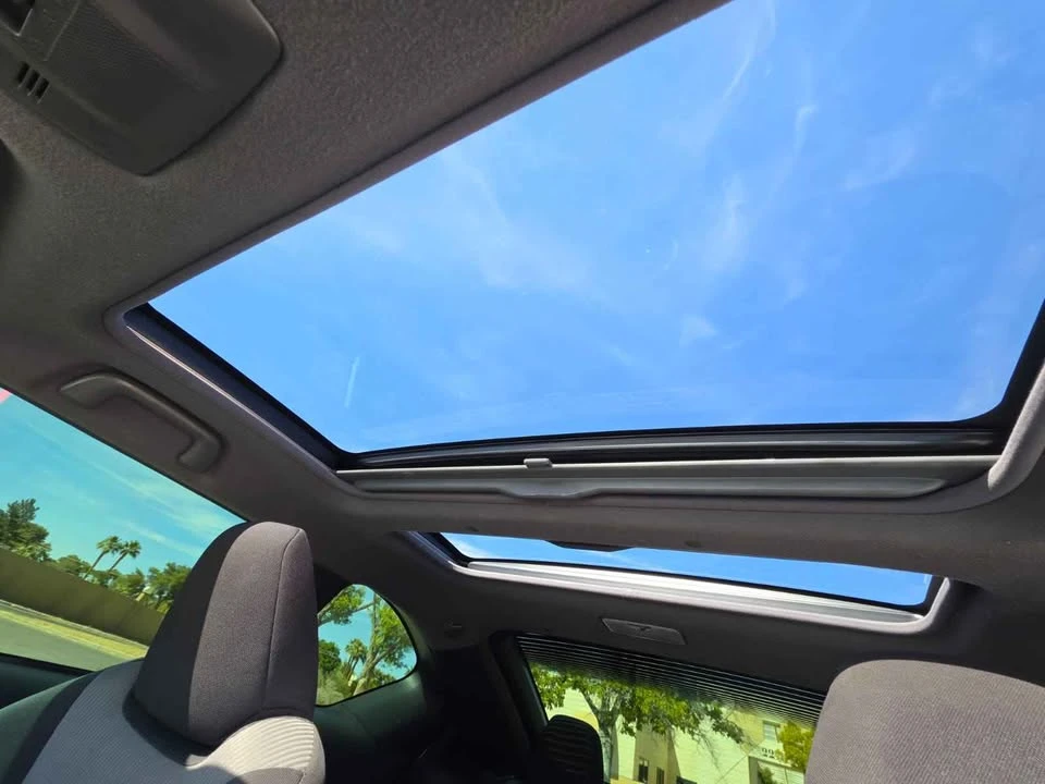 2015 Scion tC - Image 8 of 8