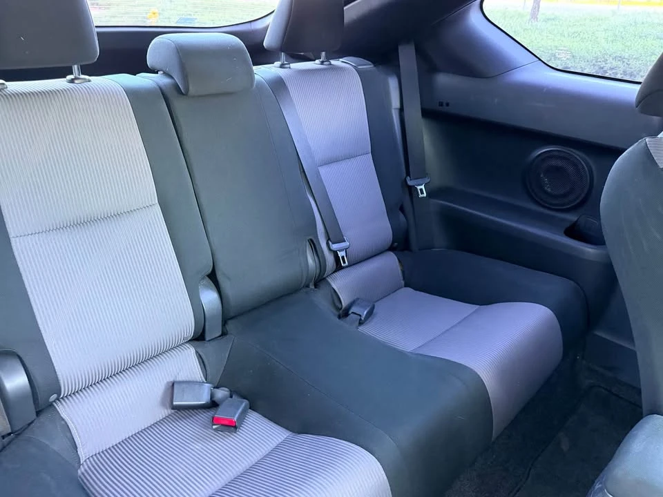 2015 Scion tC - Image 4 of 7