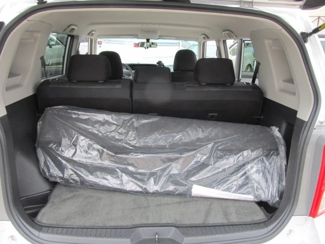 2015 Scion xB - Image 7 of 9