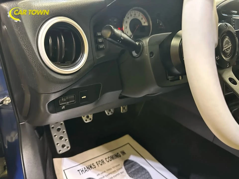 2015 Scion FR-S - Image 18 of 20