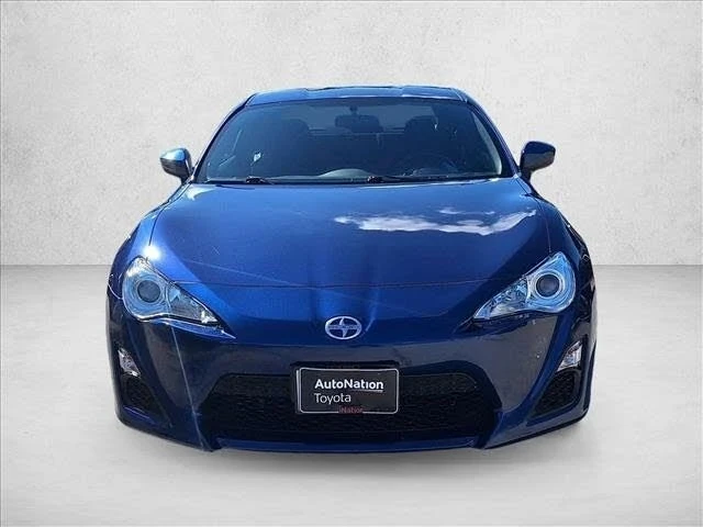 2015 Scion FR-S - Image 2 of 18