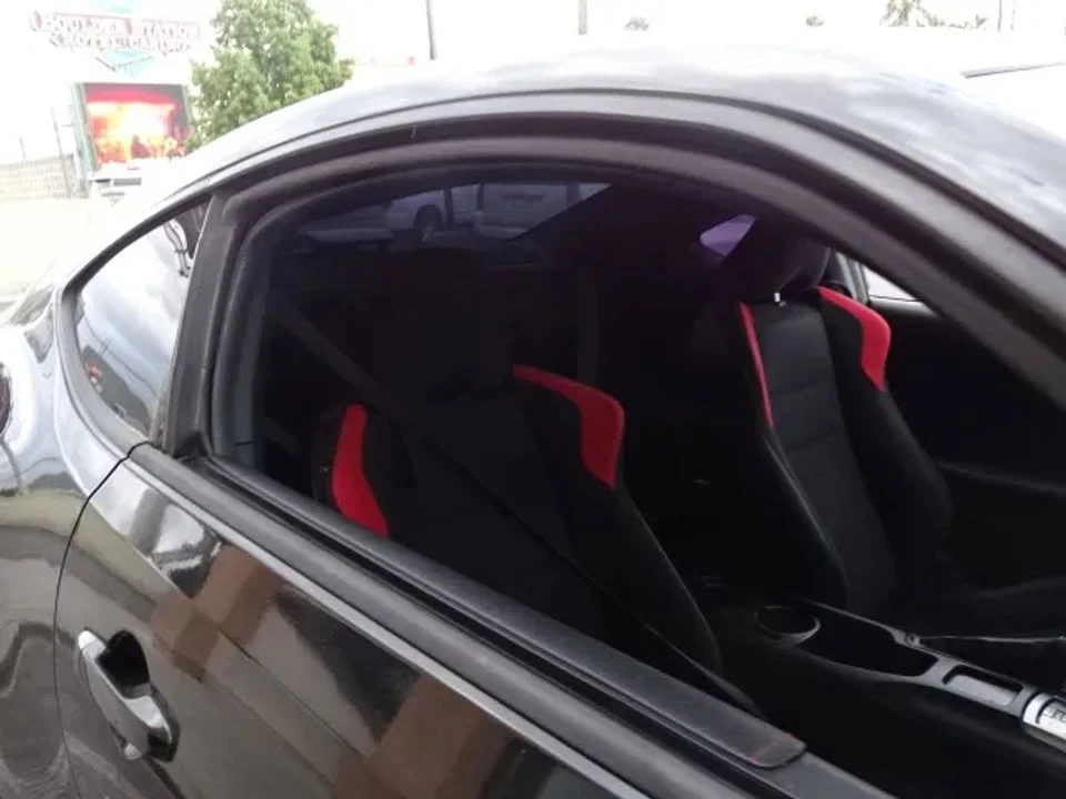 2015 Scion FR-S - Image 6 of 20