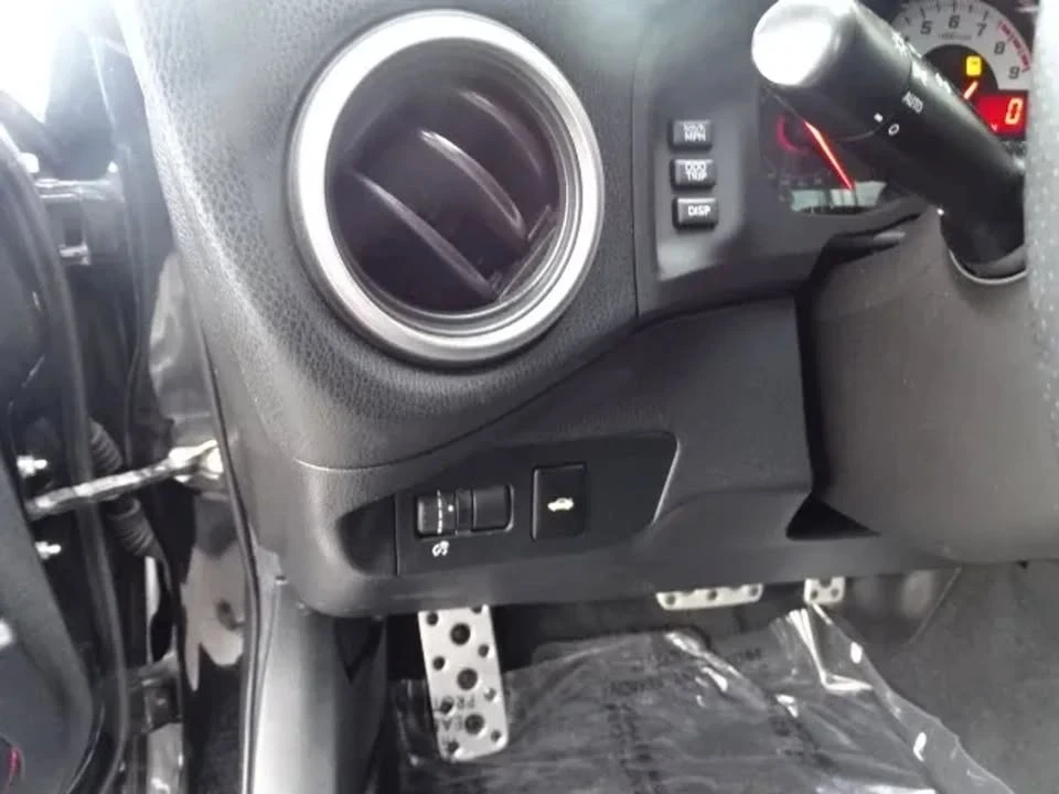 2015 Scion FR-S - Image 15 of 20