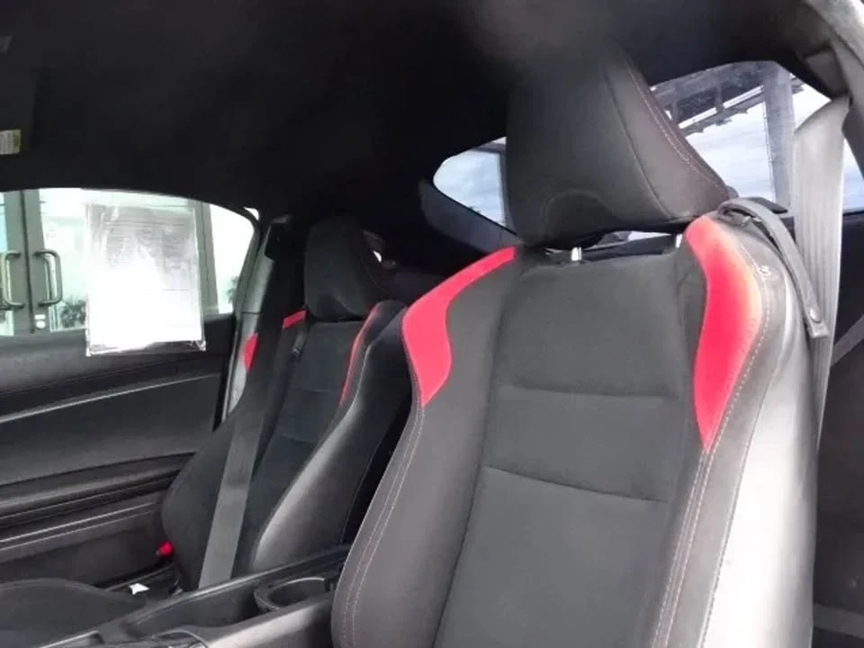 2015 Scion FR-S - Image 13 of 20