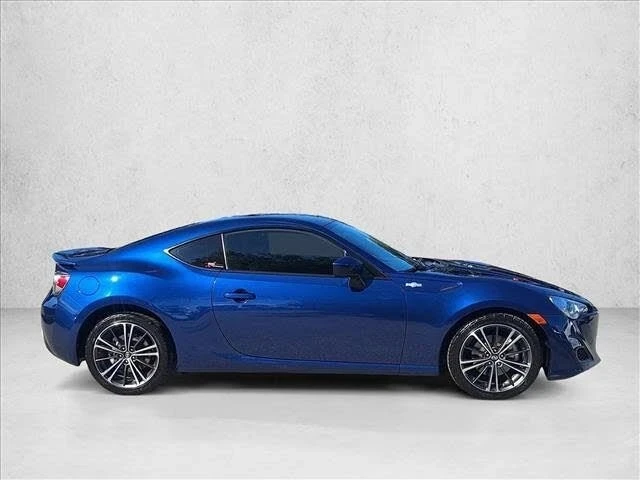 2015 Scion FR-S - Image 3 of 18