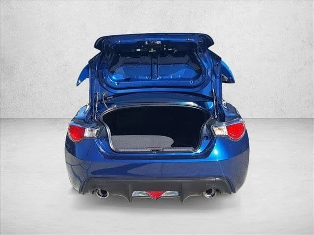 2015 Scion FR-S - Image 13 of 18