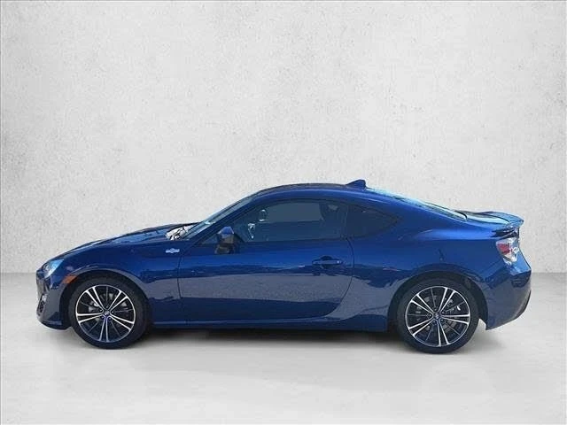 2015 Scion FR-S - Image 7 of 18