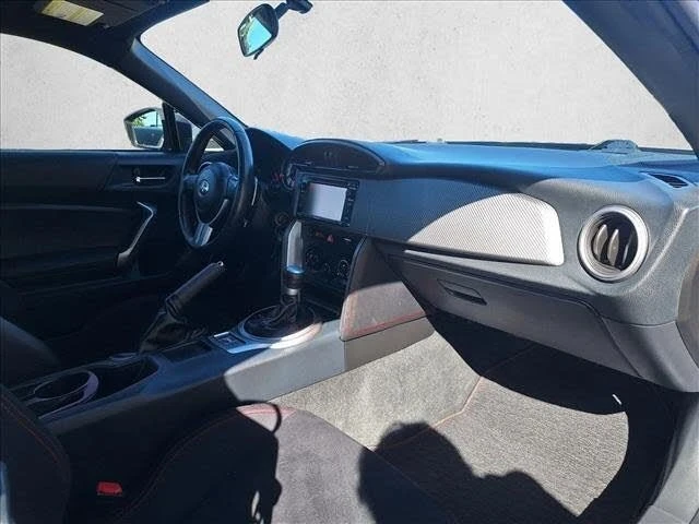 2015 Scion FR-S - Image 14 of 18