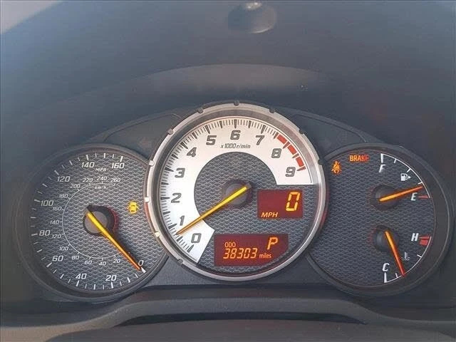 2015 Scion FR-S - Image 10 of 18