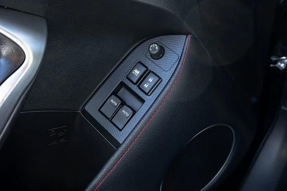 2015 Scion FR-S - Image 7 of 15