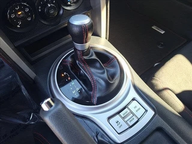 2015 Scion FR-S - Image 12 of 18