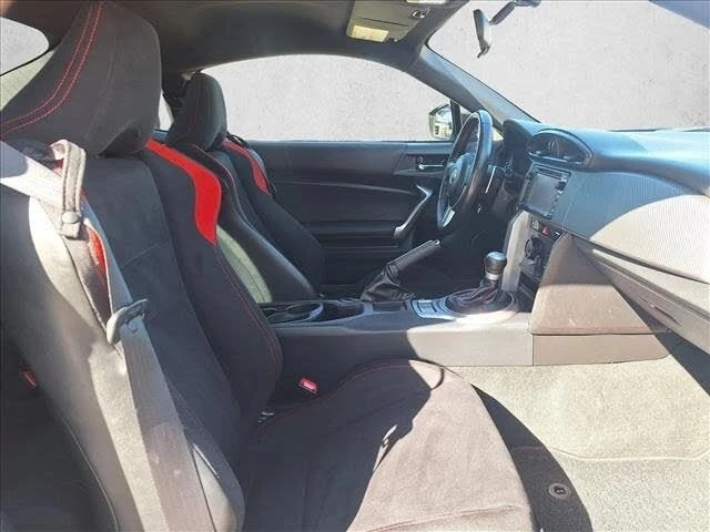 2015 Scion FR-S - Image 15 of 18