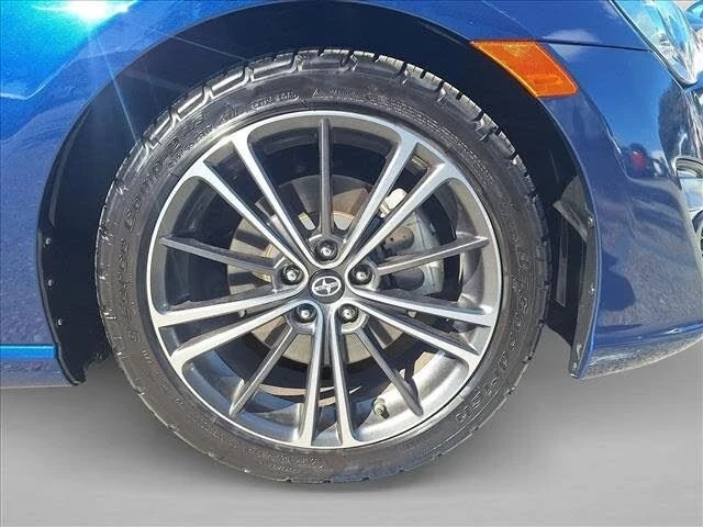 2015 Scion FR-S - Image 16 of 18