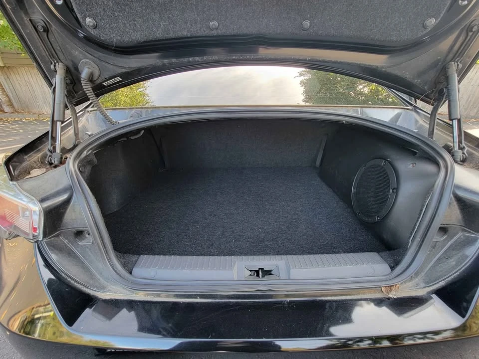 2015 Scion FR-S - Image 9 of 10