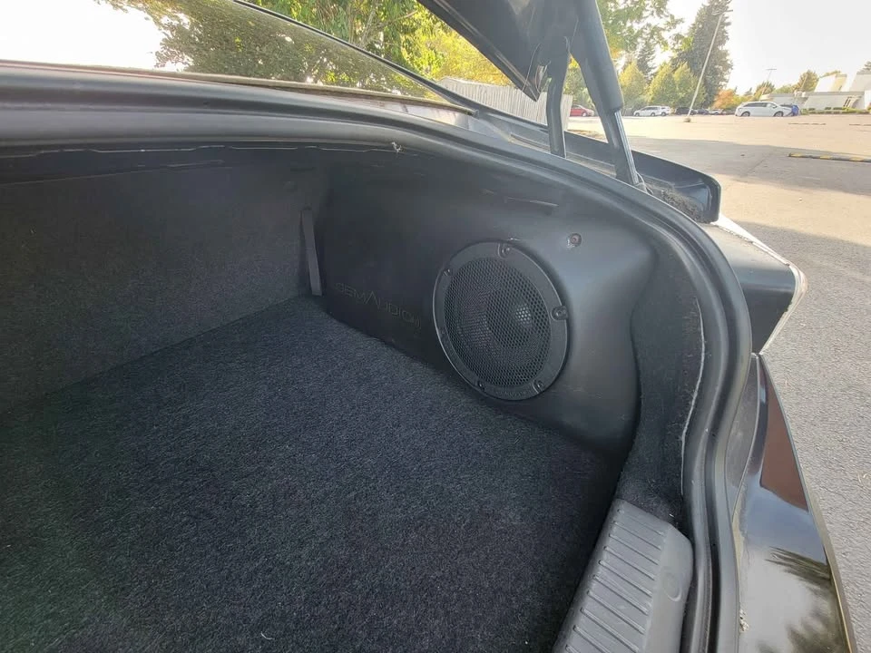 2015 Scion FR-S - Image 10 of 10
