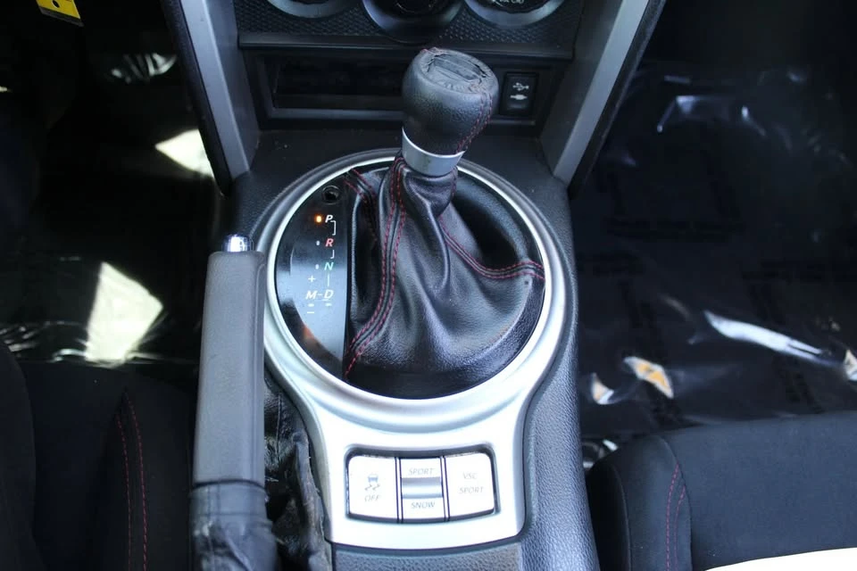 2015 Scion FR-S - Image 13 of 18