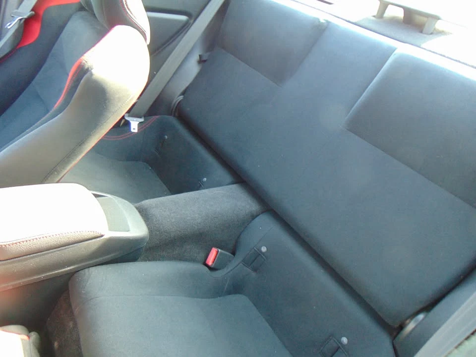 2015 Scion FR-S - Image 6 of 7