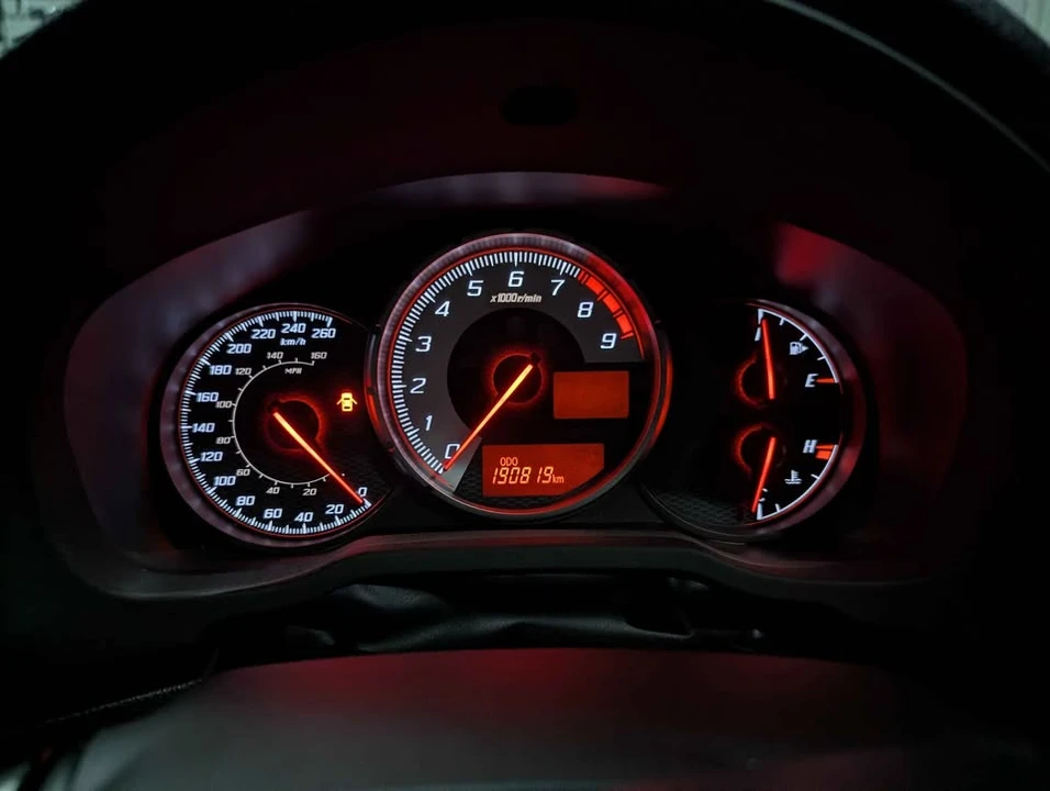 2015 Scion FR-S - Image 19 of 20