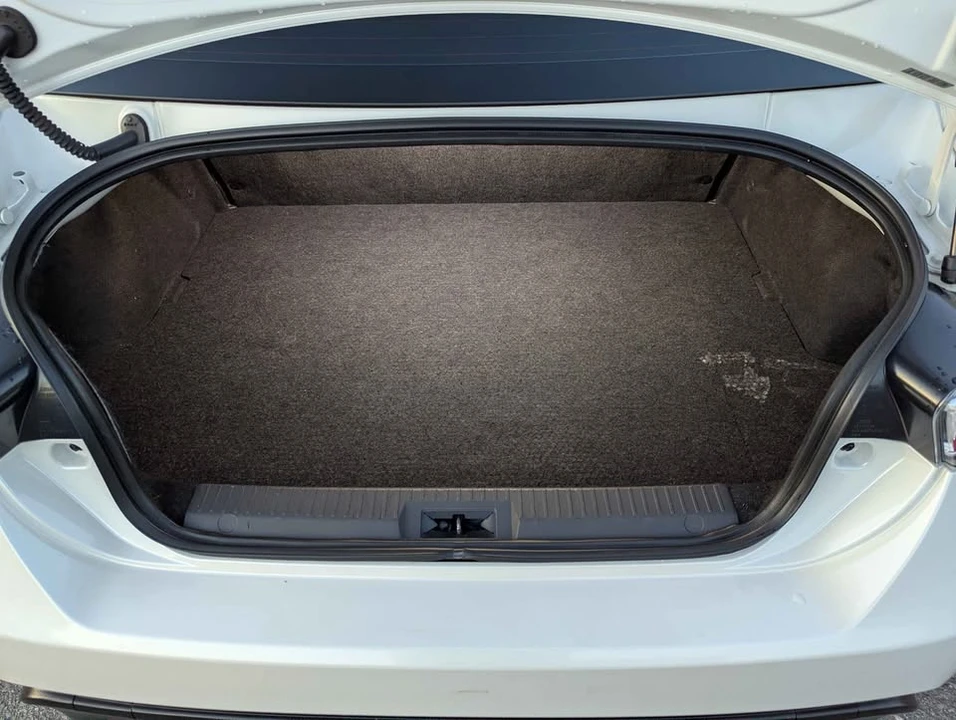 2015 Scion FR-S - Image 17 of 20