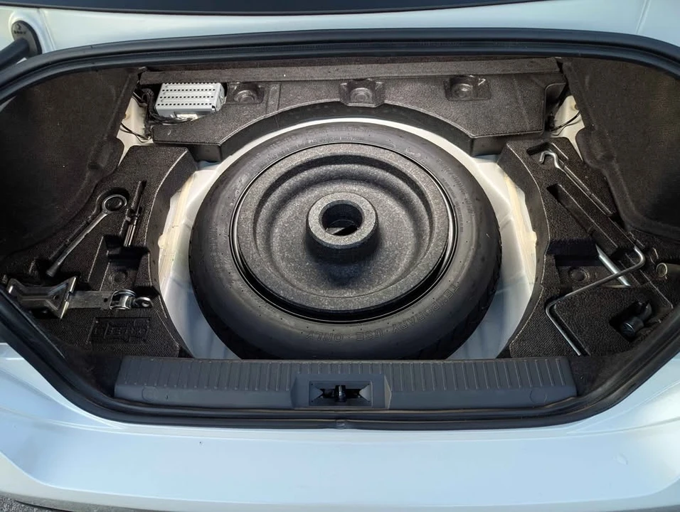 2015 Scion FR-S - Image 18 of 20
