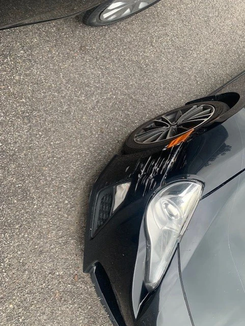 2015 Scion FR-S - Image 6 of 8