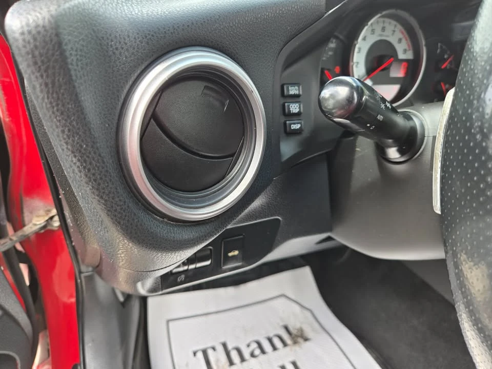 2015 Scion FR-S - Image 12 of 16