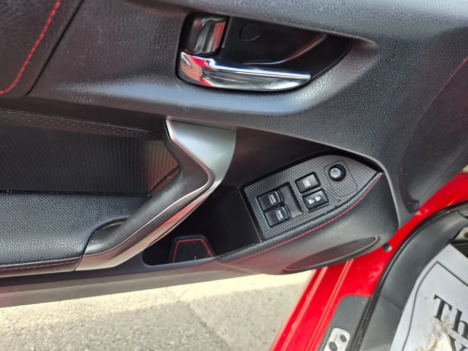 2015 Scion FR-S - Image 11 of 16