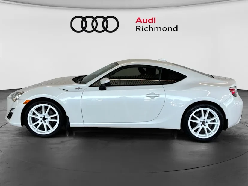 2015 Scion FR-S - Image 7 of 17