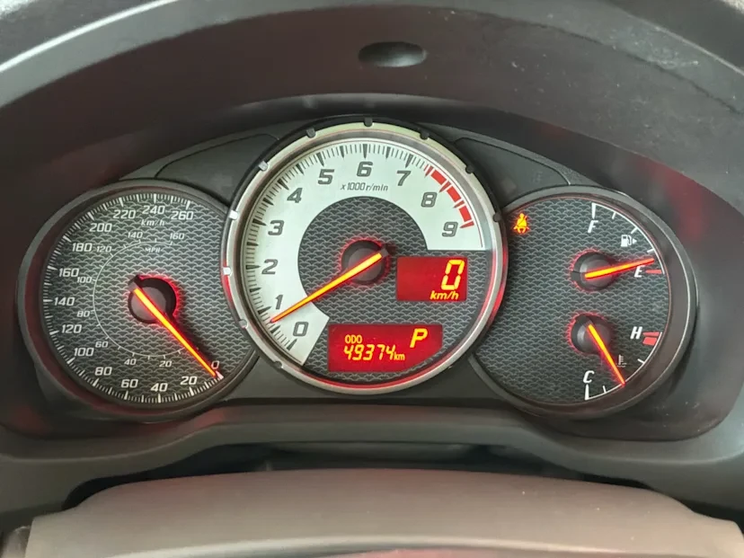 2015 Scion FR-S - Image 13 of 17