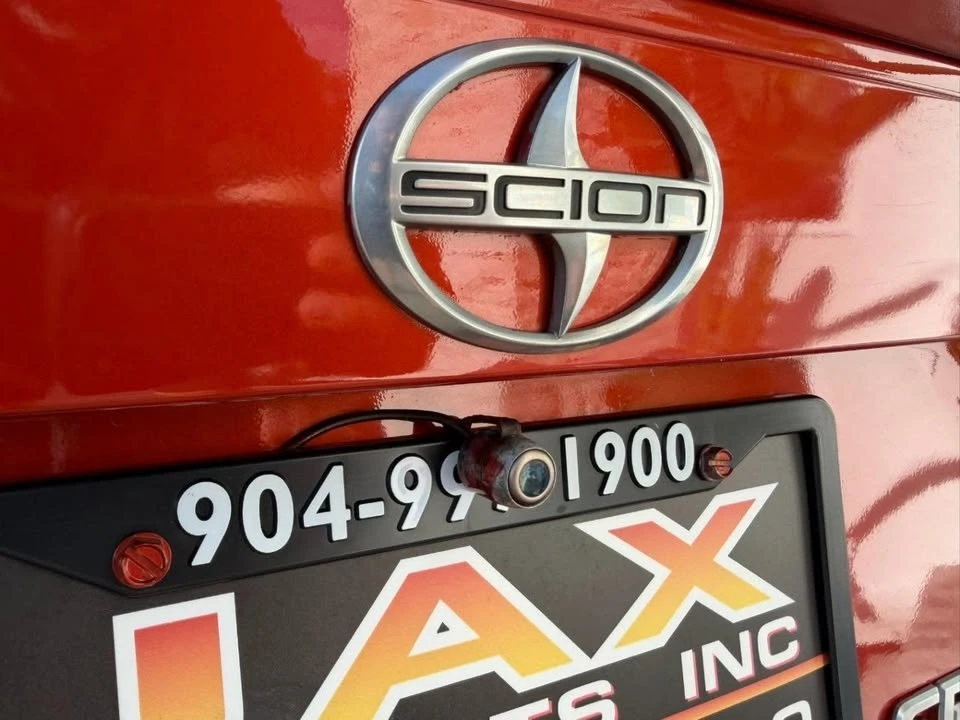 2015 Scion FR-S - Image 13 of 20