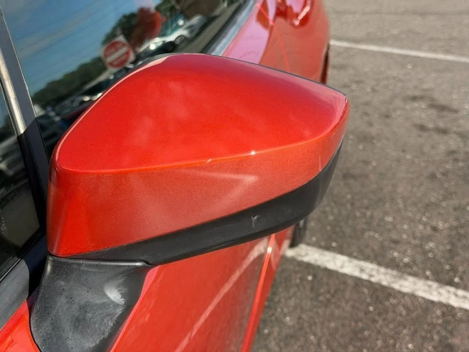2015 Scion FR-S - Image 8 of 20