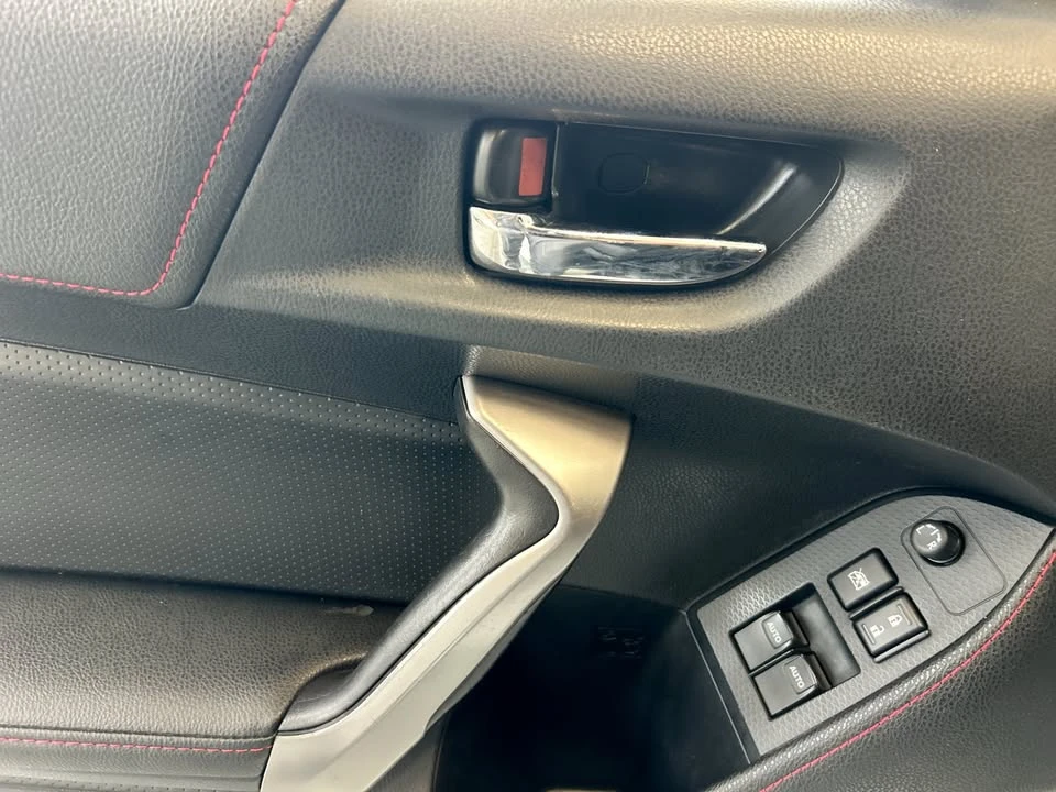 2015 Scion FR-S - Image 6 of 12