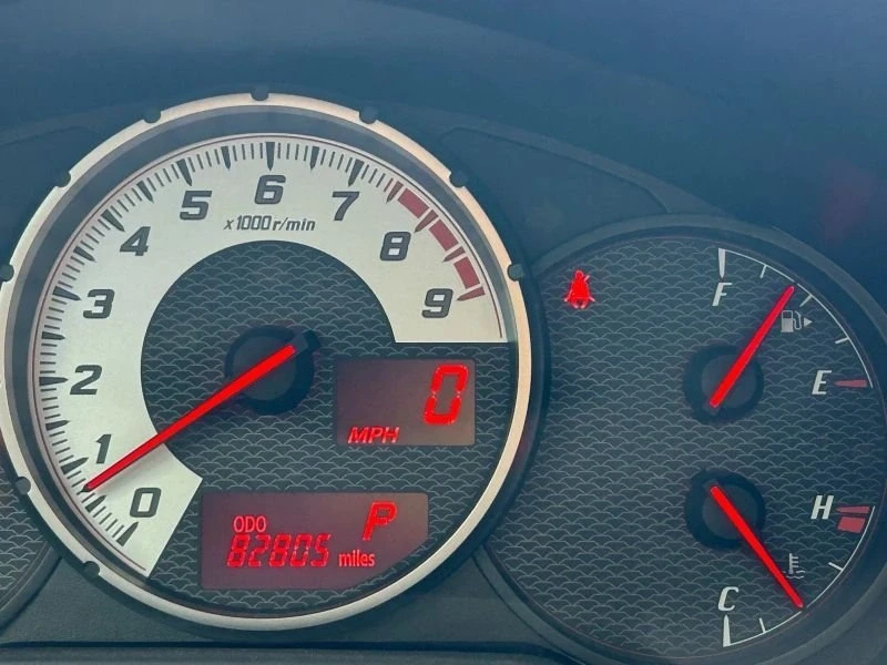 2015 Scion FR-S - Image 14 of 15