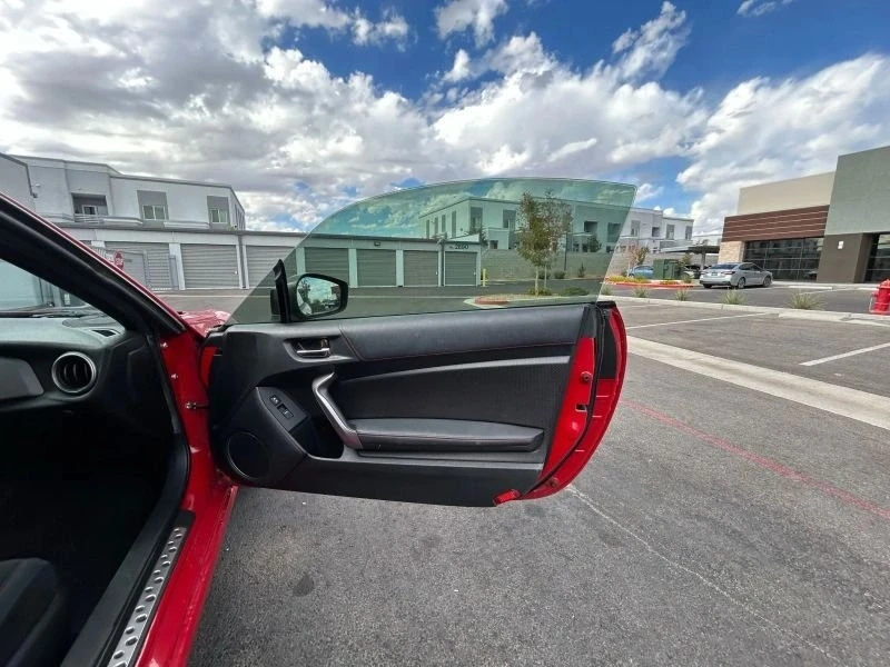 2015 Scion FR-S - Image 10 of 15