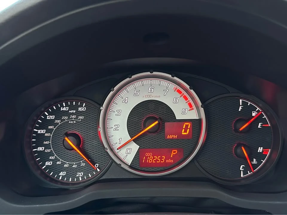 2015 Scion FR-S - Image 10 of 11