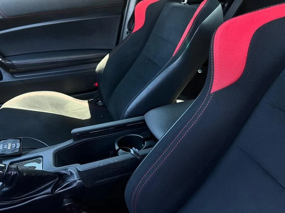 2015 Scion FR-S - Image 16 of 20
