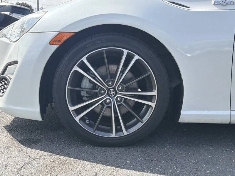 2015 Scion FR-S - Image 2 of 19