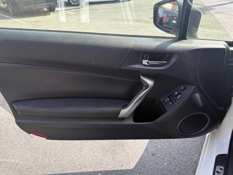2015 Scion FR-S - Image 19 of 19