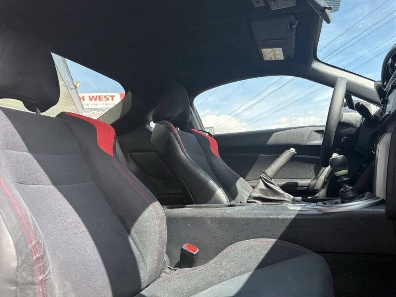 2015 Scion FR-S - Image 14 of 19