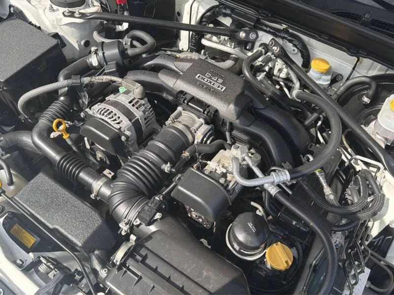 2015 Scion FR-S - Image 13 of 19
