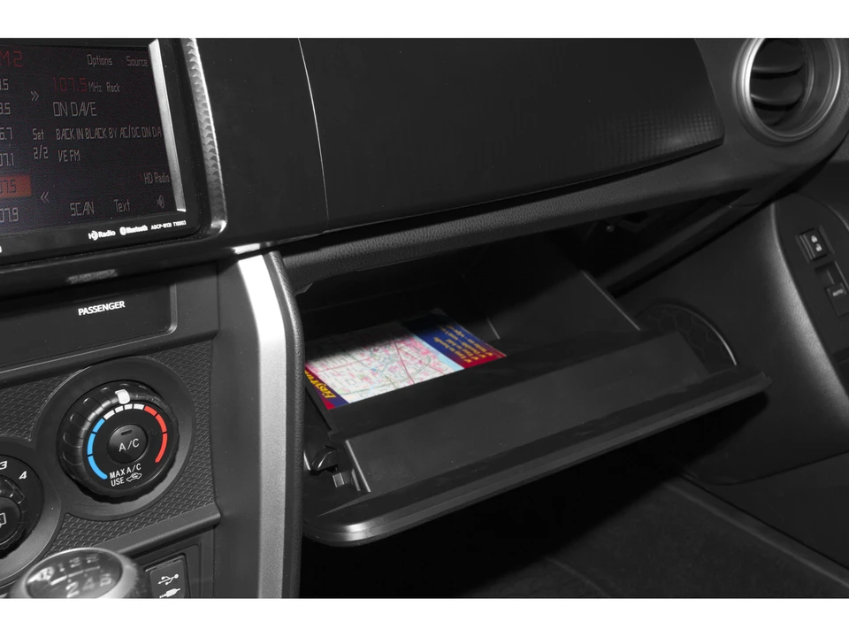 2015 Scion FR-S - Image 12 of 15