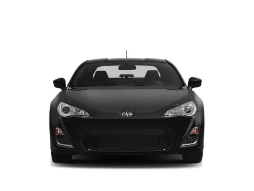 2015 Scion FR-S - Image 5 of 21