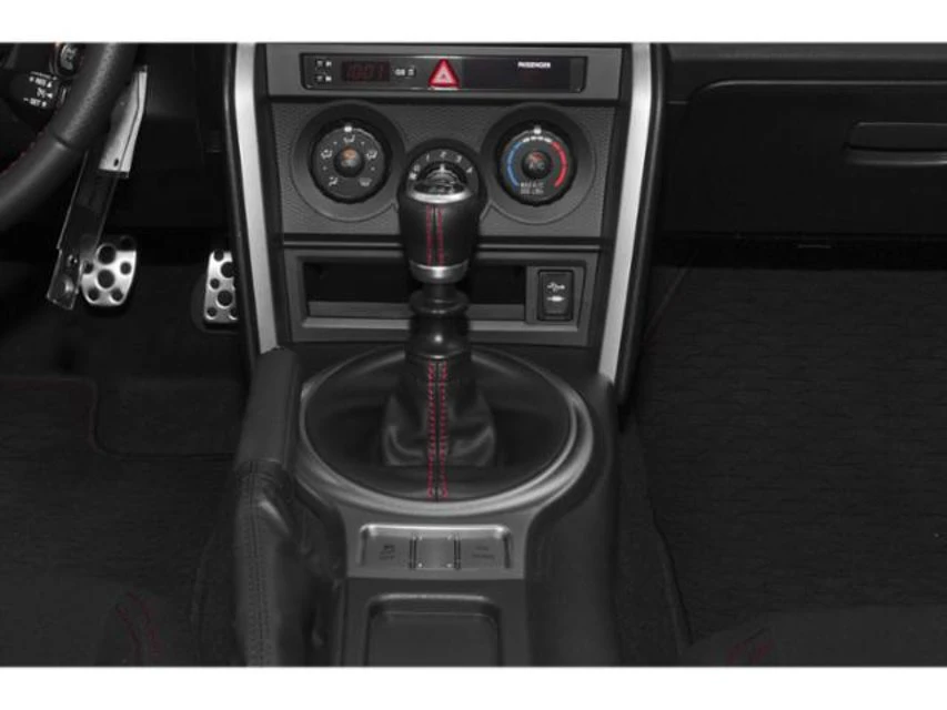 2015 Scion FR-S - Image 12 of 21