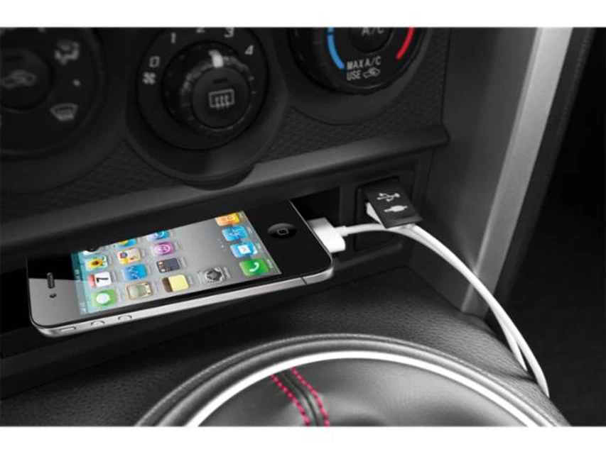 2015 Scion FR-S - Image 17 of 21