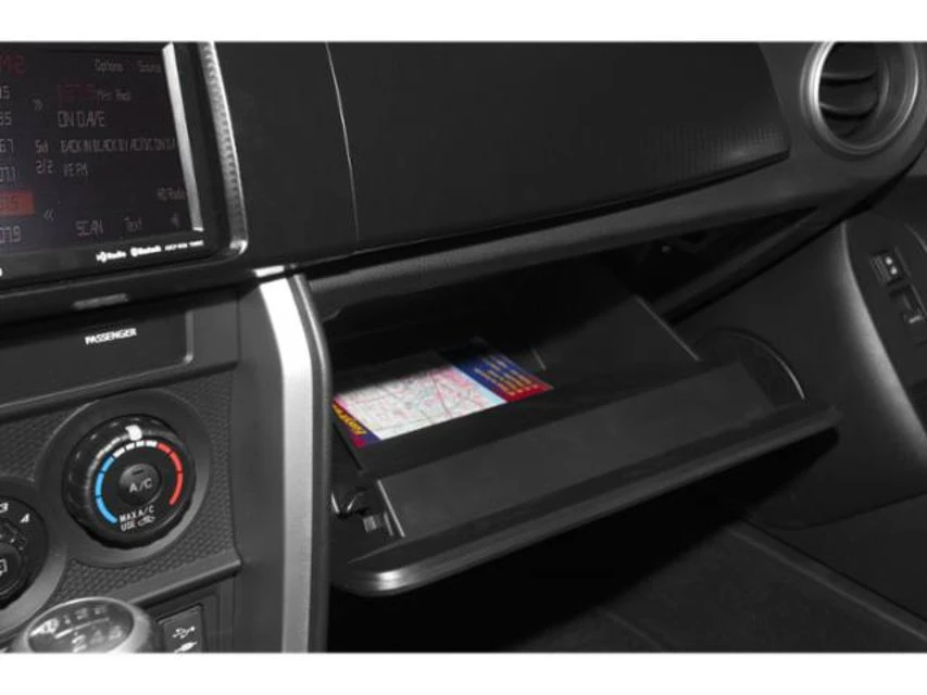 2015 Scion FR-S - Image 18 of 21