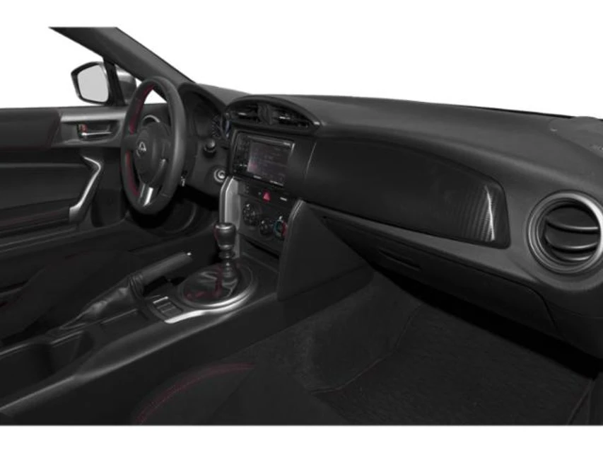 2015 Scion FR-S - Image 20 of 21