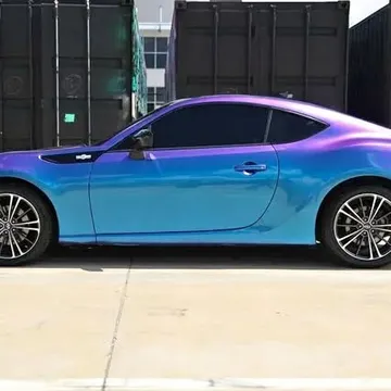 2015 Scion FR-S Base