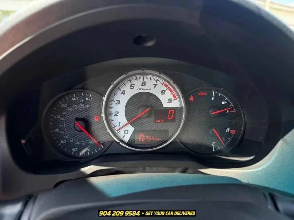 2015 Scion FR-S - Image 19 of 20